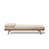 chaise-arq-arquitetura-moveis-estofados-sala-design-moderno