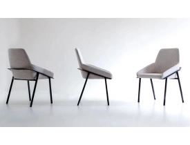 cadeira-de-jantar-viena-casa a-moderna-design-estofada-base-aço-fixa