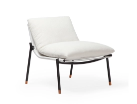 poltrona-area-externa-z-aluminio-tecido-impermeavel