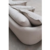 sofa-detalhe-curvo-almofadas-design