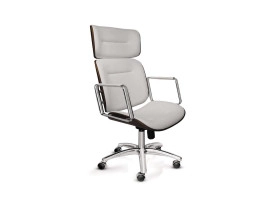 Cadeira-Status-diretor-escritorio