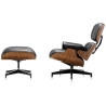 poltrona-charles-eames-classica-puff-quarto-moveis-sala-moderno