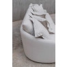 sofa-detalhe-curvo-almofadas-design-silver