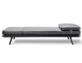 chaise-arq-design-moveis-moderno-estofado-madeira-sala-escritorio