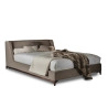 cama-gian-luigi-moderna-estofada-base-madeira-luxo-movel