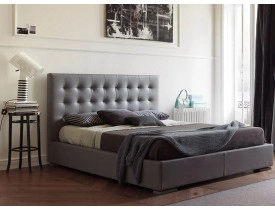 cama-estofada-lux-personalizada-design-mais-moderno