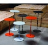 mesa-lateral-troy-deluse-design-moderna-aço-vidro-pintado