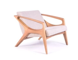 poltrona-para-sala-madeira-linho-design