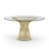 base-mesa-jantar-platner-dourada-inox-moderno-design