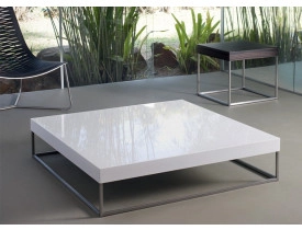 mesa-de-centro-due-inox-aço-laca-brilho-arquitetura-moderna-design-interiores
