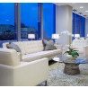 mesa-centro-platner-design-inox-sala-estar-sofá-poltrona-tapete