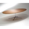 mesa-jantar-fk2-florence-knoll