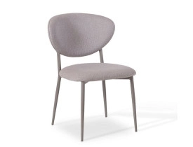 cadeira-jantar-Ellen-aco-estofada-frente-design