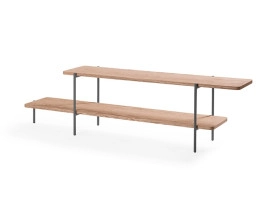 aparador-lux-aco-madeira-design-sala-de-estar-recepcao