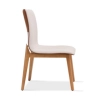 cadeira-de-jantar-azira-moderna-design-casa a-estofada-base-madeira-fixa-lateral