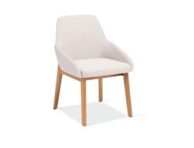 cadeira-de-jantar-loren-moderna-design-estofada-base-madeira-fixa