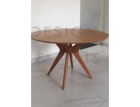 mesa-legno-mel-tampo-madeira-jantar-design-base-design