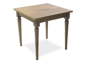 mesa-baby-infantil-madeira-moderna-design