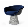 poltrona-platner-warren-inox-moderna-design