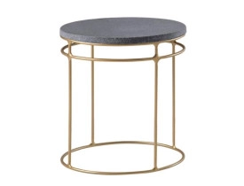 mesa-lateral-de-apoio-fice-zak-design-e-mais