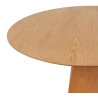 mesa-cone-mel -madeira-natural-design-black-friday