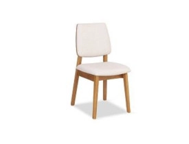 cadeira-de-jantar-luce-leve-jantar-base-madeira-design