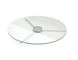 suporte-de-vidro-para-mesa-prato-giratório