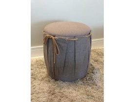 puff-mateo-bau-estofado-cordao-em-couro.