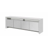 buffet-bloom-chique-design-mais