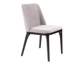 cadeira-de-jantar-livia-base-madeira-estofada-base-preta