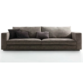 sofa-monterey-estofados-sala-estar-living-confortavel-barato-alta-qualidade