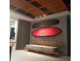 sofa-artesan-madeira-ambiente interno-e-externo