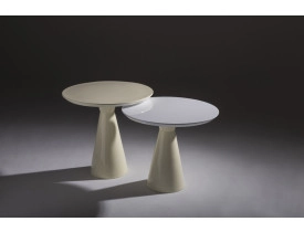 mesa-lateral-escriba-laca