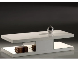 mesa-de-centro-apple-euro-arquitetura-espelho-amplia-espaços-design-laca-moderno