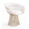 cadeira-platner-warren-inox-dourada-comprar-classica-ouro