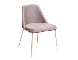 cadeira-elisa-elegante-aço-moderna-designemais