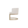 cadeira-classic-dourada-base-aco-estofada-alta-decoracao-moderna-design