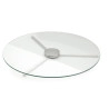 suporte-de-vidro-para-mesa-prato-giratório