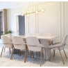 cadeira-de-jantar-viena-casa a-moderna-design-estofada-base-aço-fixa-ambiente