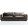 sofa-monterey-estofados-sala-estar-living-confortavel-barato-alta-qualidade