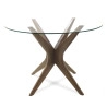 base-arga-madeira-tingida-vidro-mesa-jantar-redonda