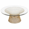 mesa-centro-platner-dourada-inox-moveis