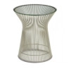mesa-latera-platner-inox