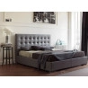 cama-estofada-lux-personalizada-design-mais-moderno