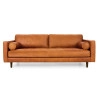 Sofa-moderno-couro-moveis-design-sala-estar-recepcao