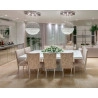 mesa-laca-quadrada-design-e-mais-luxo-moderna-sala-de-jantar