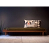 chaise-moderna-com-almofada-design-day-b
