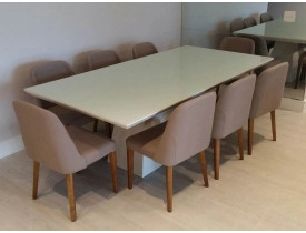 sala-jantar-mesa-torre-laca-branca-sala-jantar