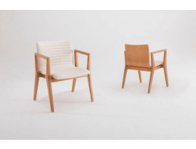 cadeira-elisa-estofada-laminada-base-fixa-conjunto-sala-de-jantar