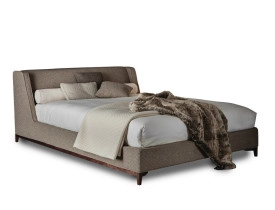 cama-gian-luigi-moderna-estofada-base-madeira-luxo-movel